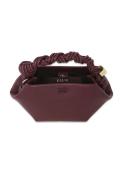 Bou Bag Mini><noscript><img width=