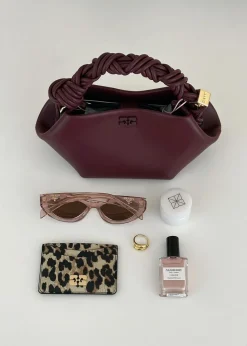 Bou Bag Mini><noscript><img width=