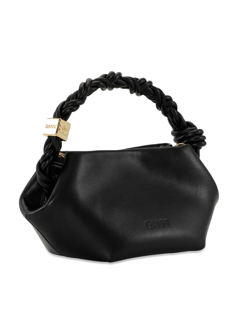 Bou Bag Mini>Ganni Outlet