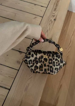 Bou Bag Mini Print><noscript><img width=