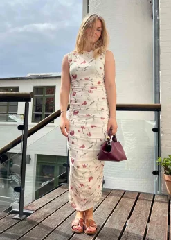 Bou Bag Small>Ganni Best