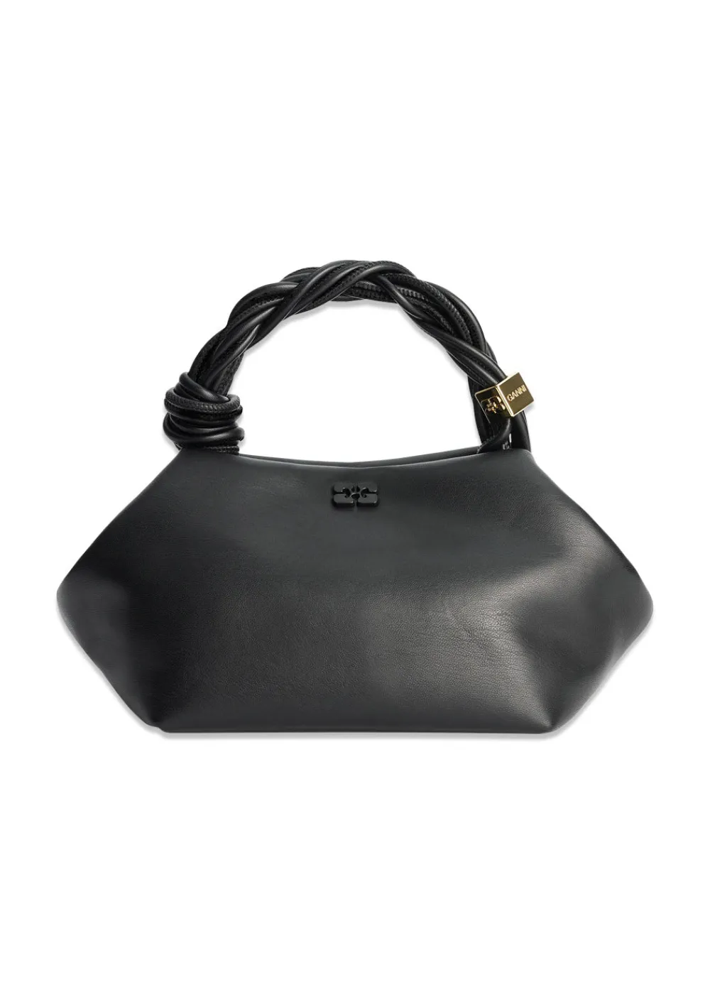 Bou Bag Small>Ganni Outlet