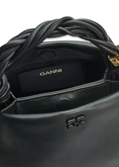 Bou Bag Small><noscript><img width=