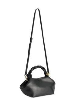 Bou Bag Small><noscript><img width=