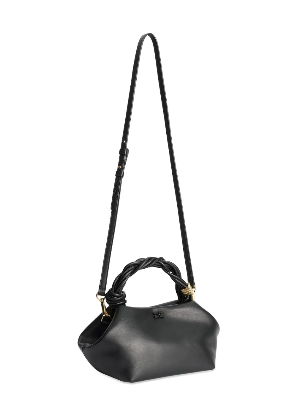 Bou Bag Small>Ganni Outlet