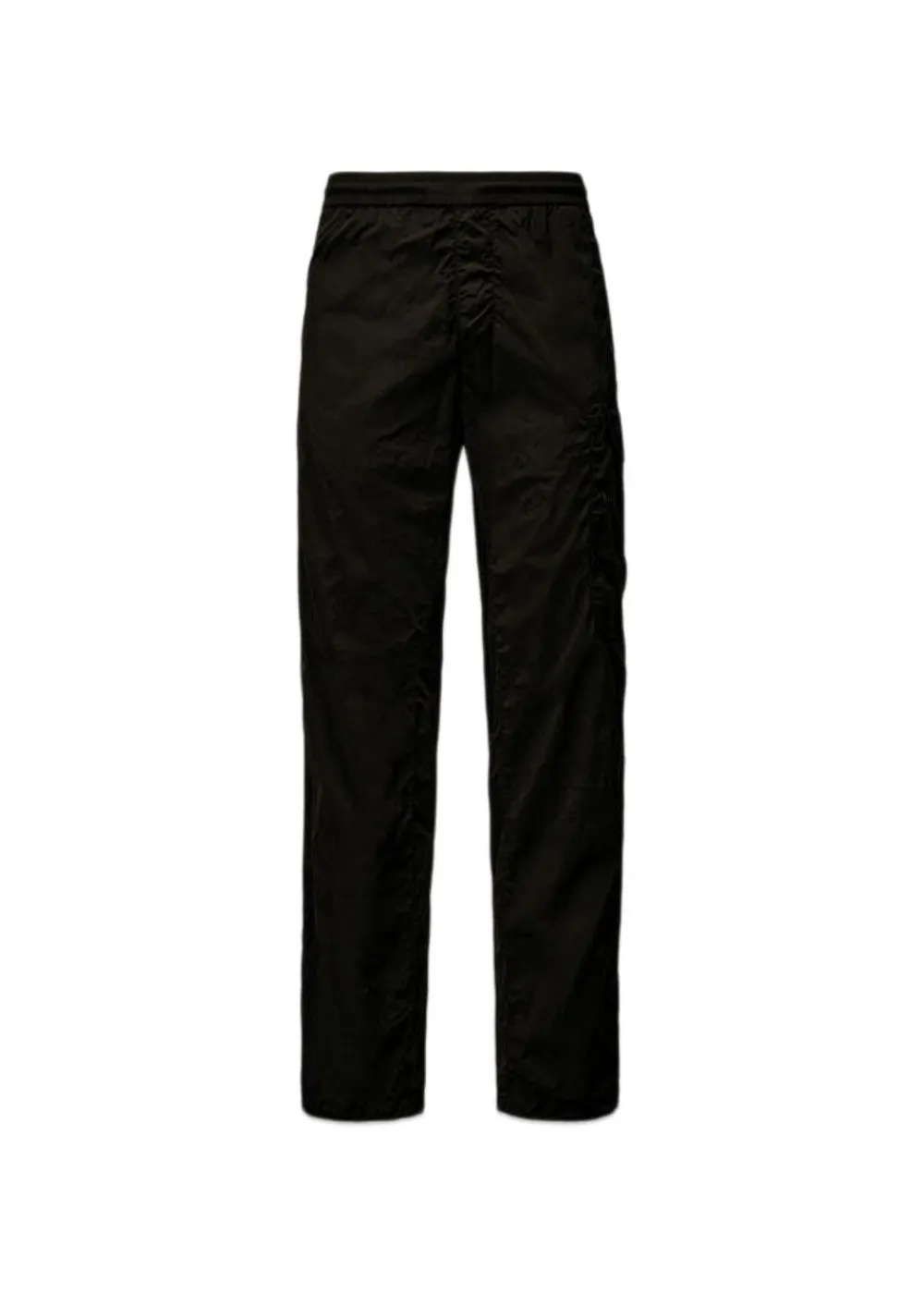 GARGO PANT CHROME>C.P. Company Best