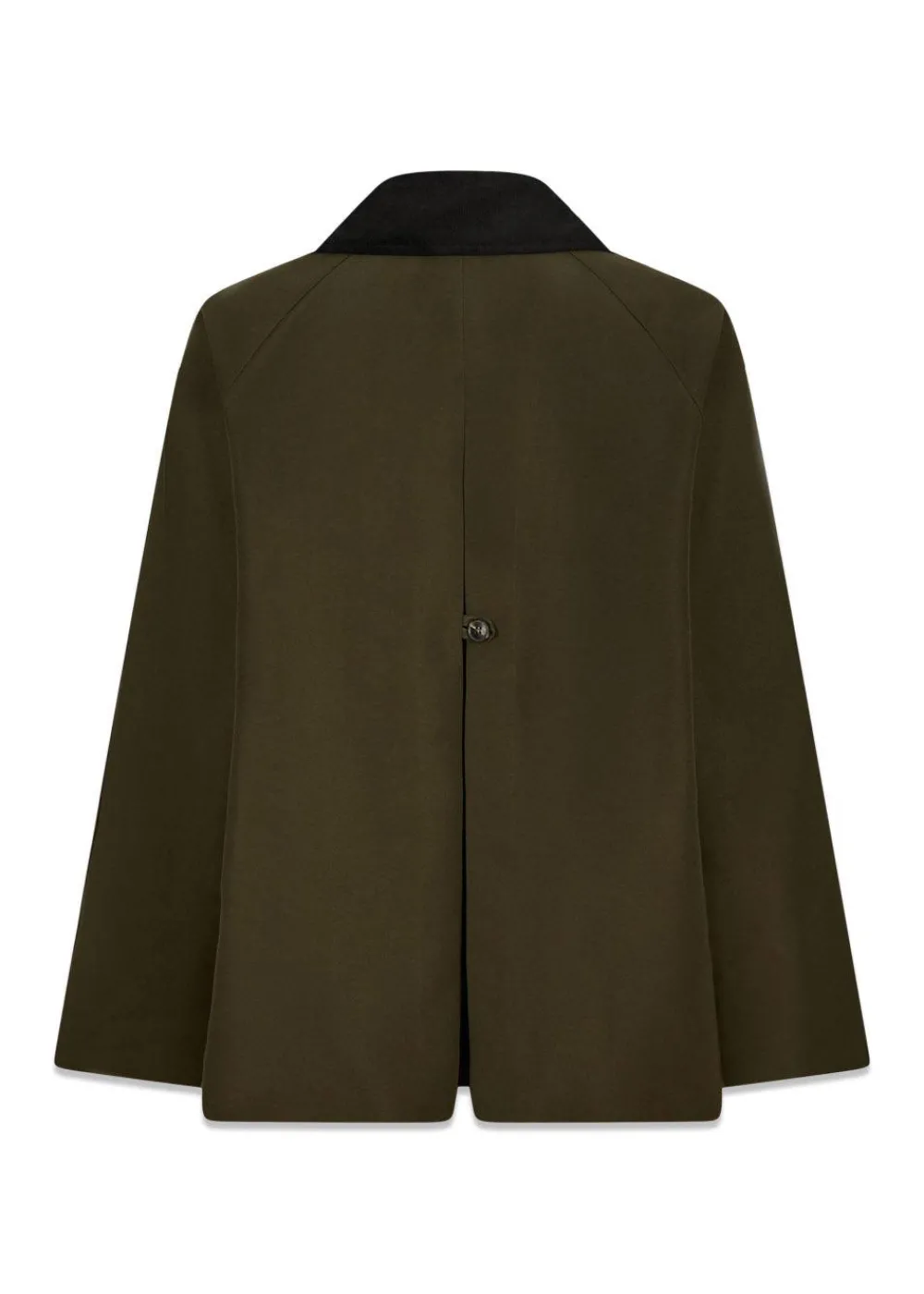 Gatbi Clean Jacket>Neo Noir Online