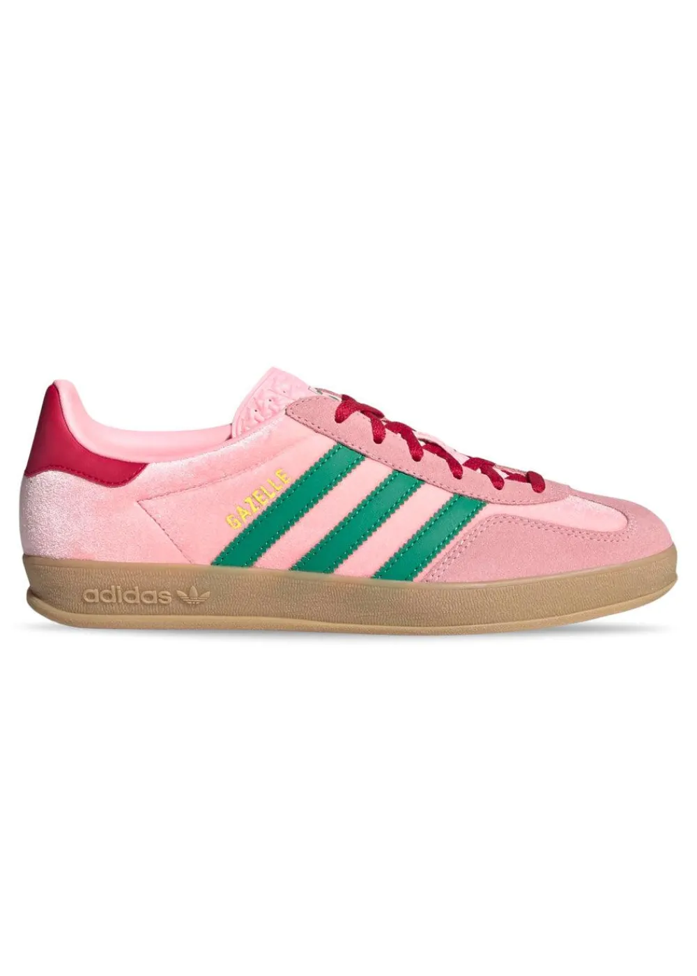 GAZELLE INDOOR>Adidas Originals Online