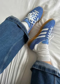 GAZELLE INDOOR>Adidas Originals Discount