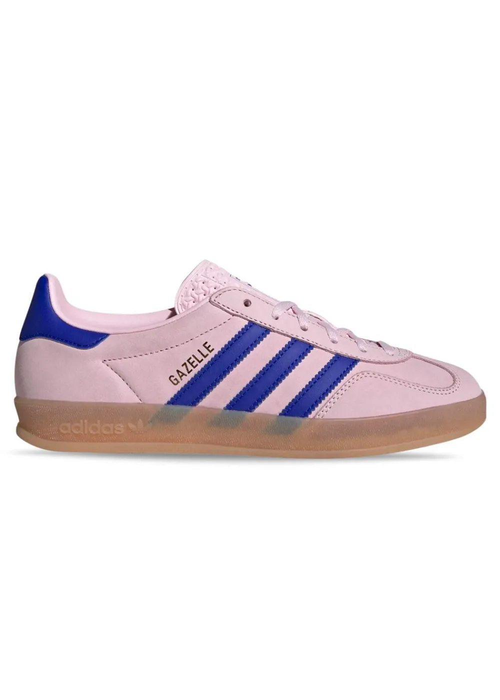 GAZELLE INDOOR>Adidas Originals Best