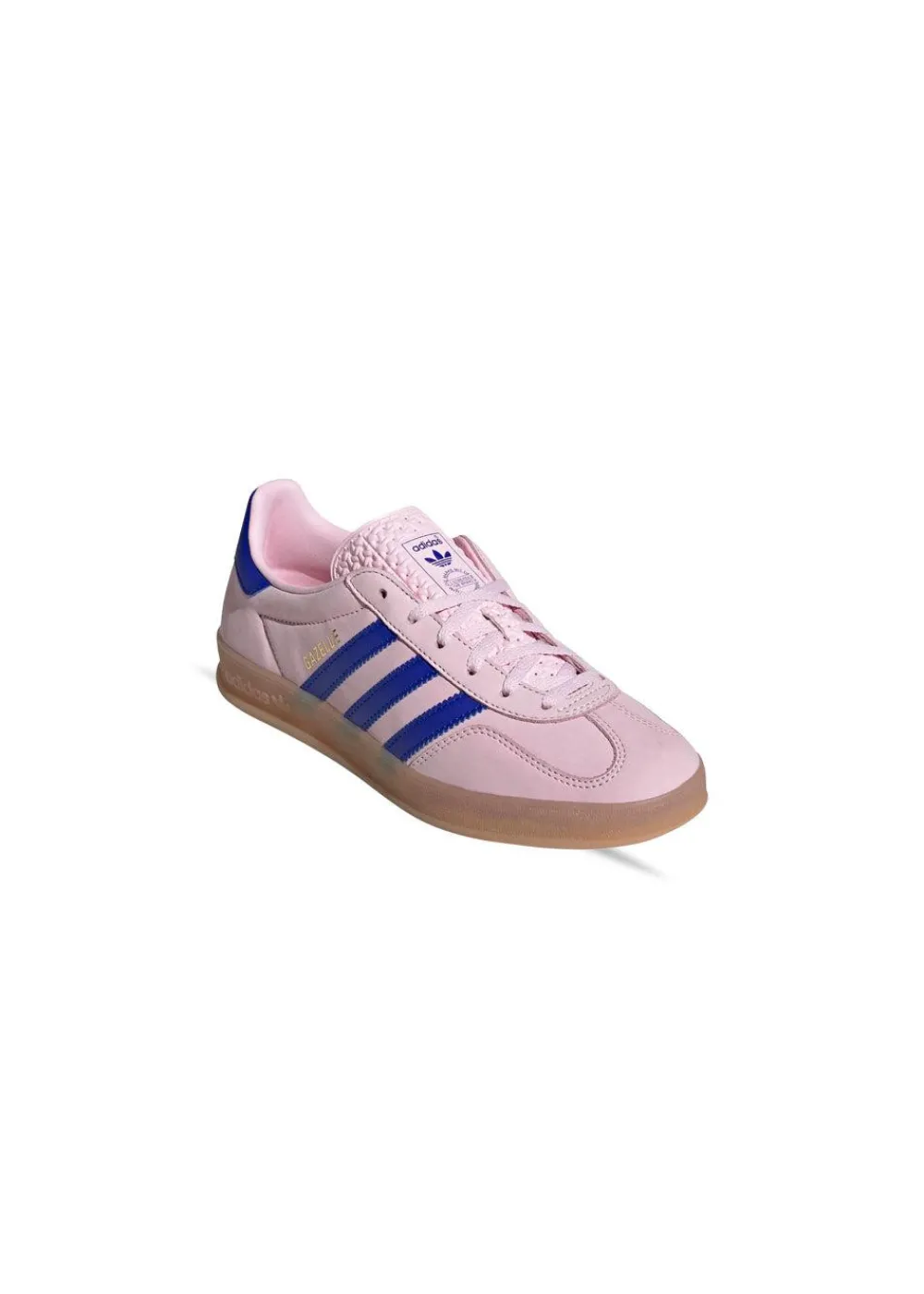 GAZELLE INDOOR>Adidas Originals Best