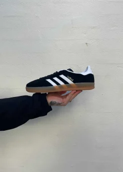 GAZELLE INDOOR>Adidas Originals Sale
