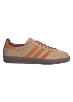 GAZELLE INDOOR>Adidas Originals Clearance