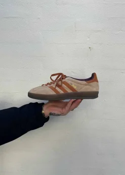 GAZELLE INDOOR>Adidas Originals Clearance