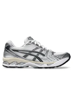 GEL-KAYANO 14>Asics Best