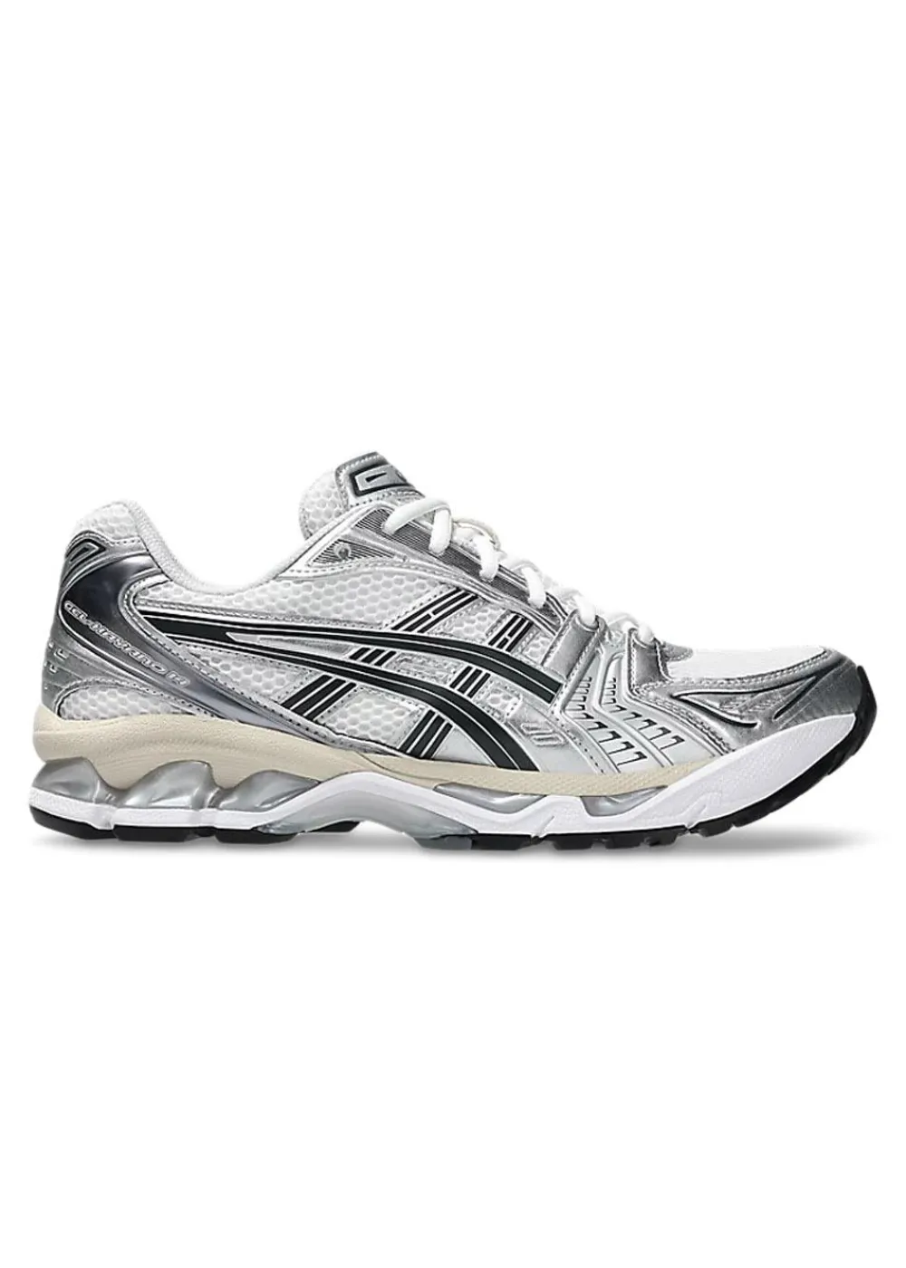 GEL-KAYANO 14>Asics Best