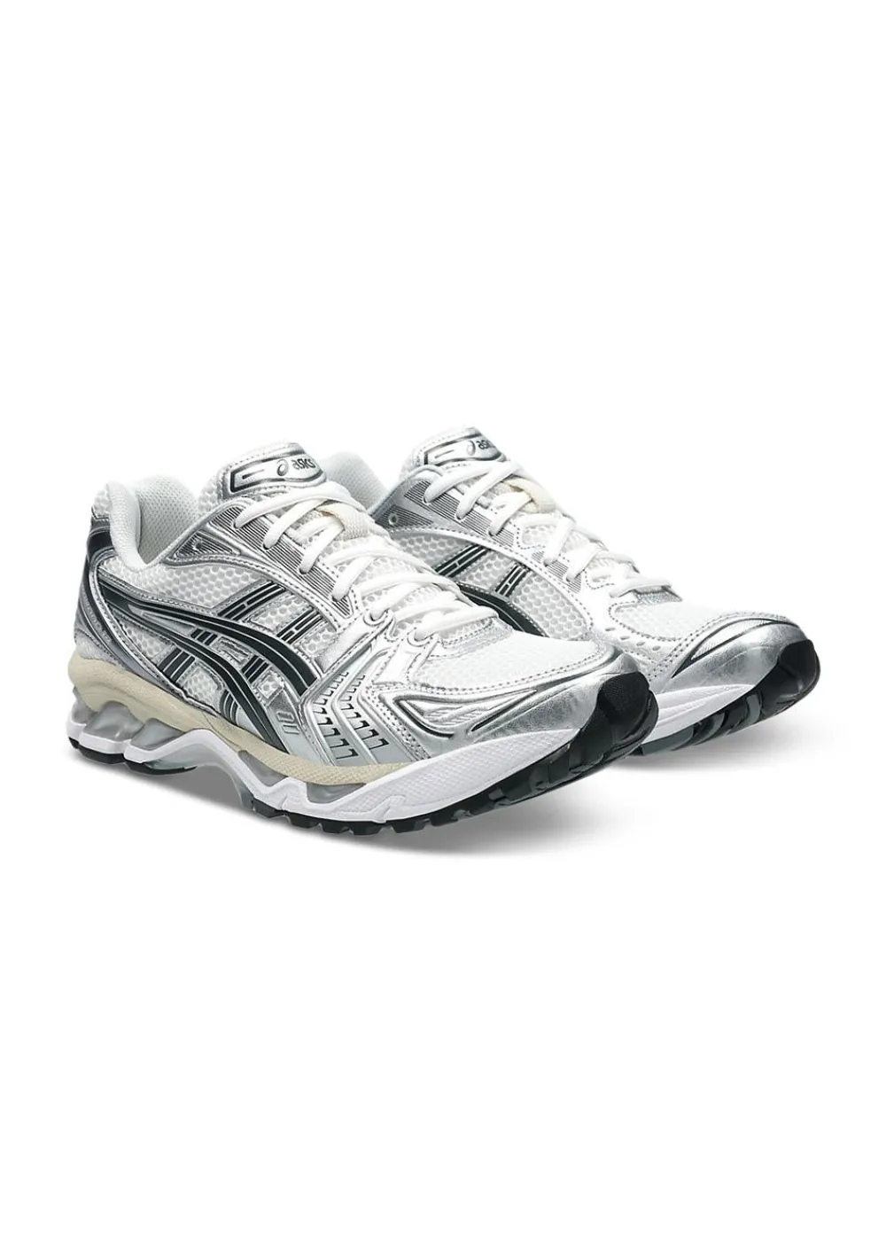 GEL-KAYANO 14>Asics Best