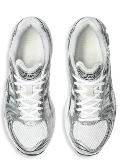 GEL-KAYANO 14><noscript><img width=