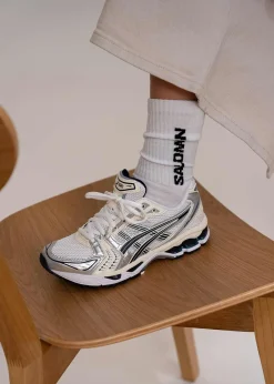 GEL-KAYANO 14>Asics Clearance