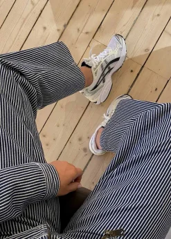 GEL-KAYANO 14></noscript>Asics Clearance