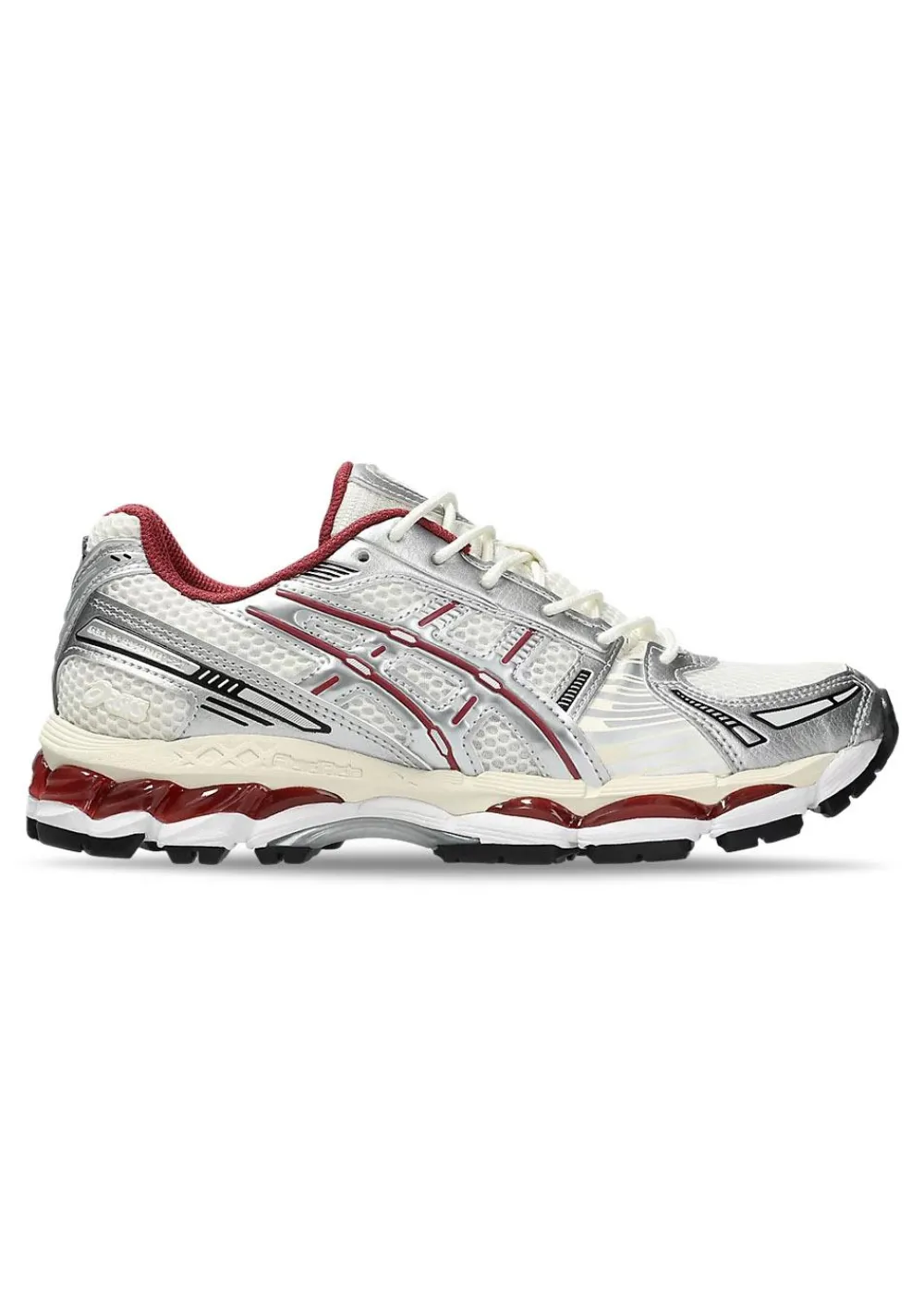 GEL-KAYANO 12.1>Asics Sale