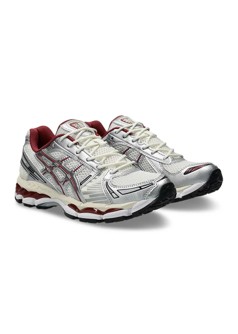 GEL-KAYANO 12.1>Asics Sale