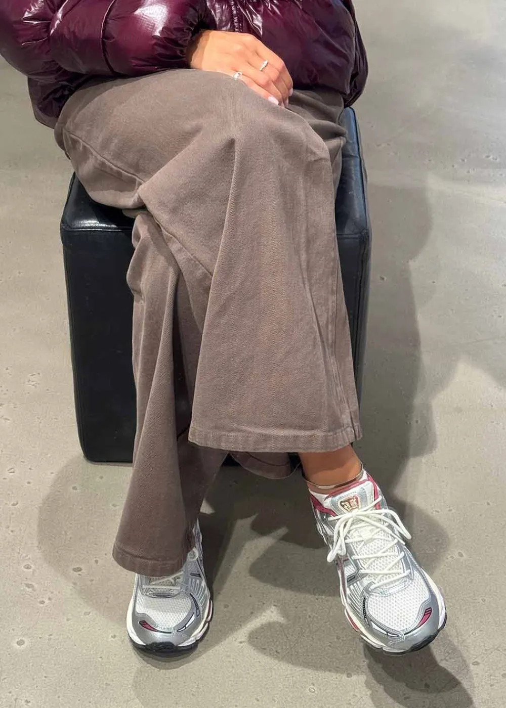 GEL-KAYANO 12.1>Asics Sale