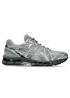 GEL-KAYANO 20>Asics Hot