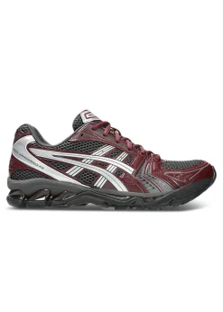 GEL-KAYANO 14>Asics Sale
