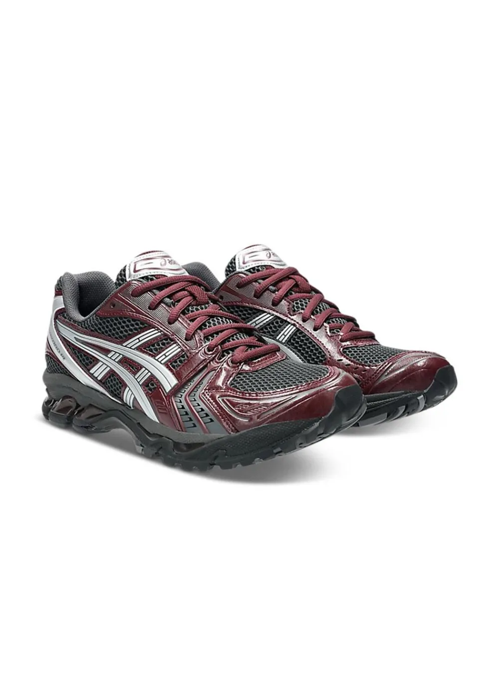 GEL-KAYANO 14>Asics Sale