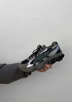 GEL-KINETIC FLUENT>Asics Clearance