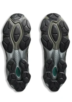 GEL-KINETIC FLUENT><noscript><img width=