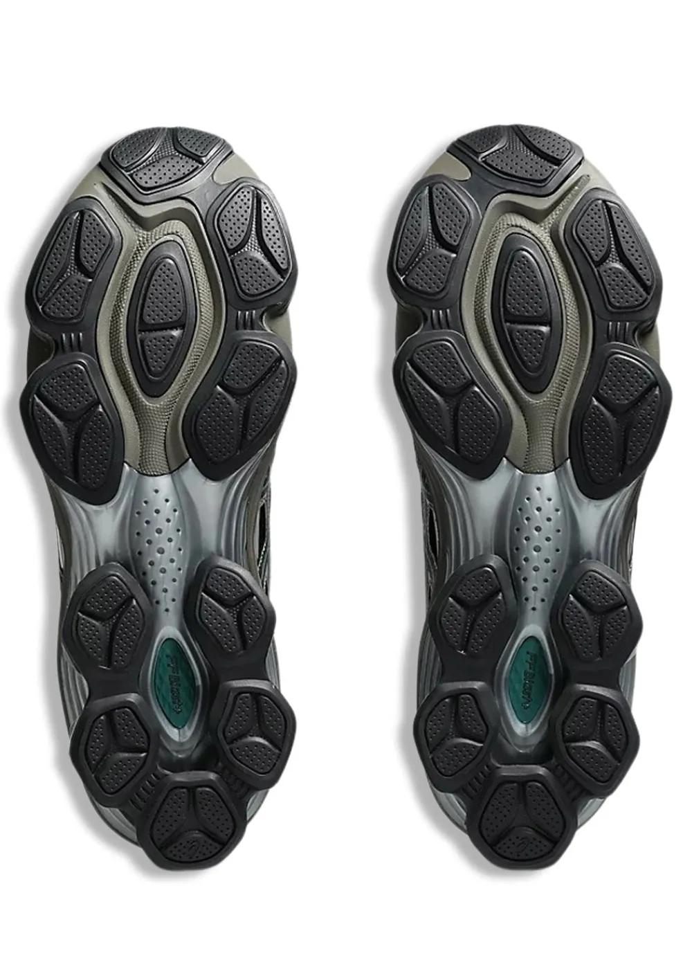 GEL-KINETIC FLUENT>Asics Clearance