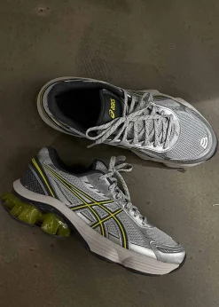 GEL-KINETIC FLUENT><noscript><img width=