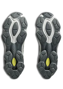 GEL-KINETIC FLUENT><noscript><img width=