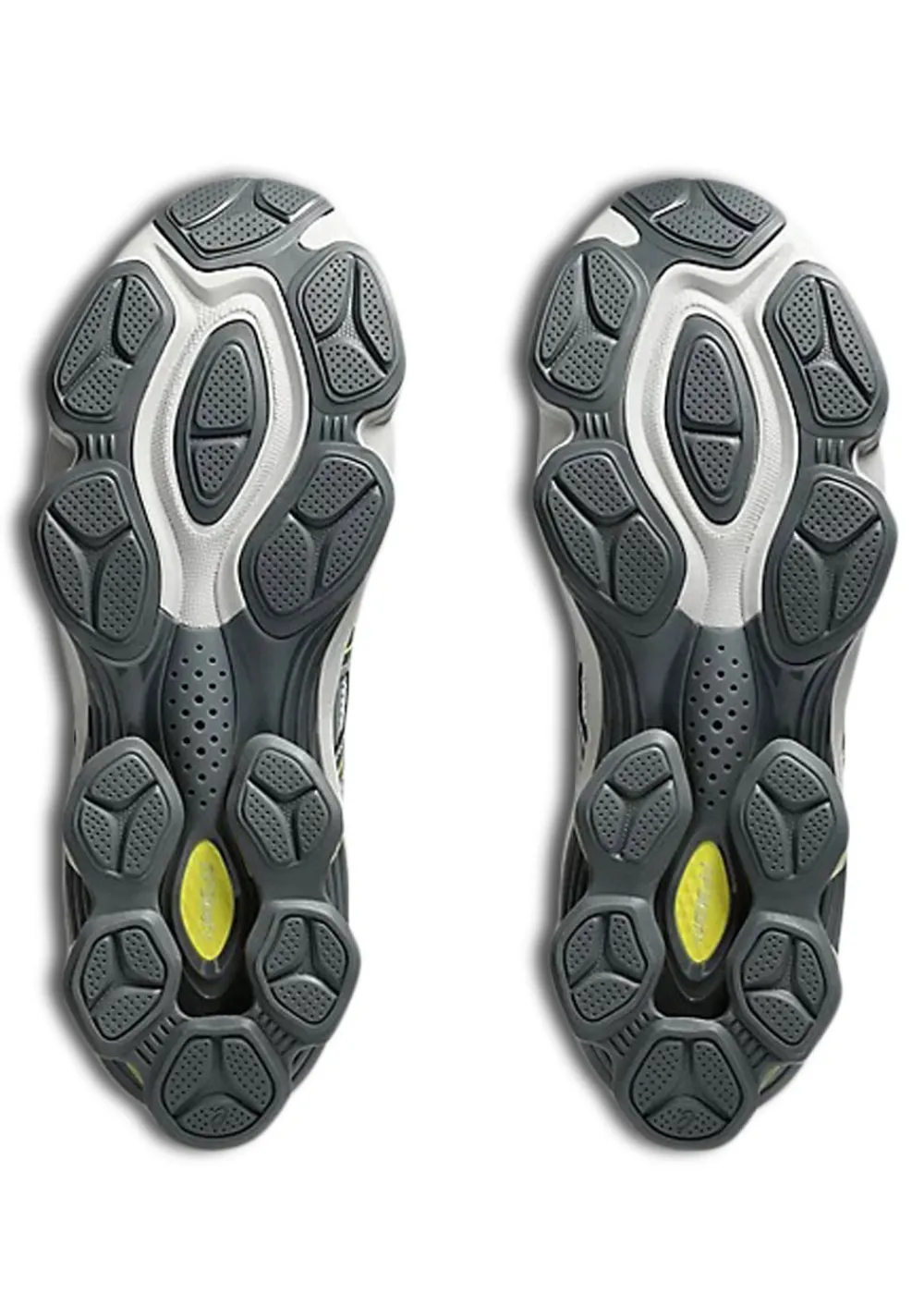 GEL-KINETIC FLUENT>Asics Discount