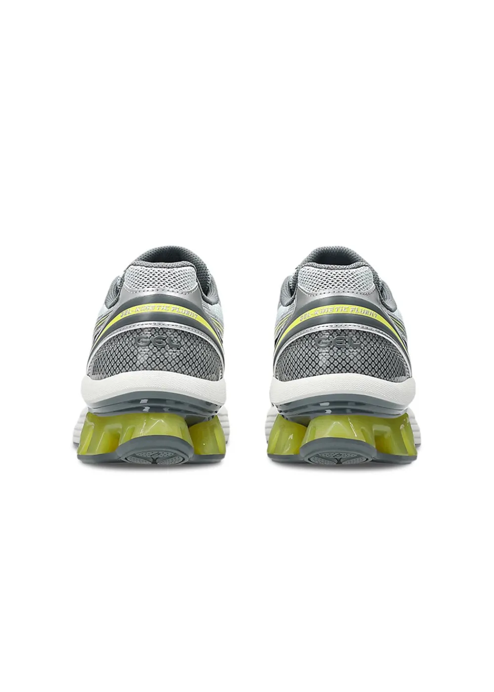 GEL-KINETIC FLUENT>Asics Discount