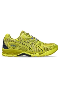 GEL-NIMBUS 10.1>Asics Outlet