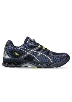 GEL-NIMBUS 10.1>Asics Online