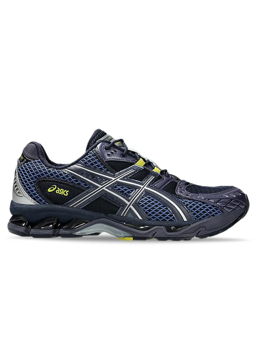 GEL-NIMBUS 10.1>Asics Online