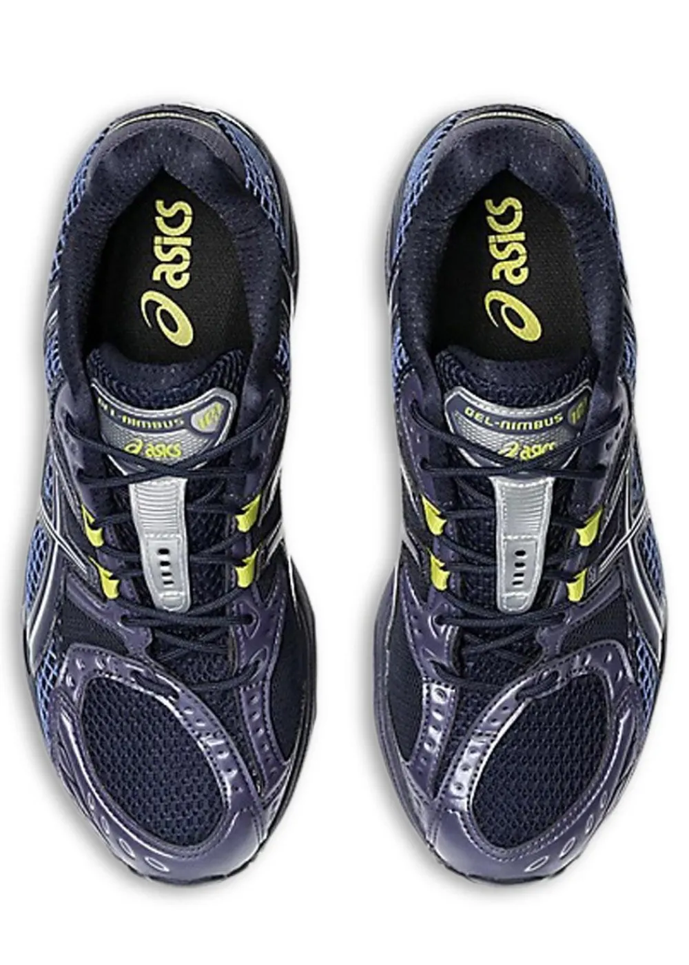 GEL-NIMBUS 10.1>Asics Online