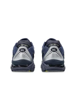 GEL-NIMBUS 10.1><noscript><img width=