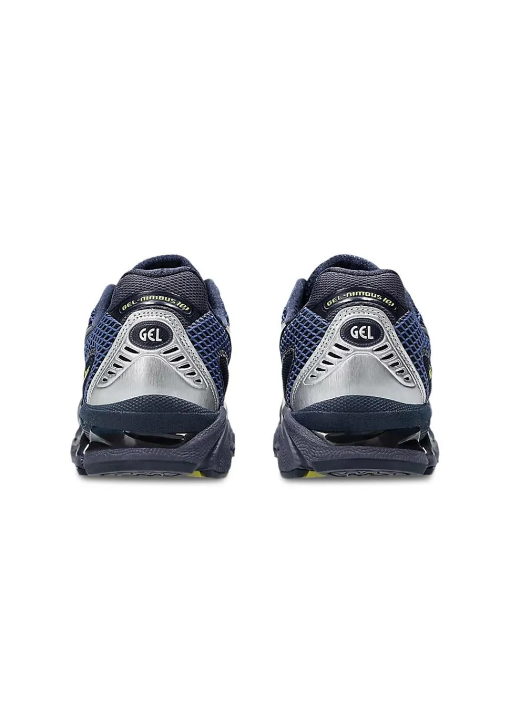 GEL-NIMBUS 10.1>Asics Online