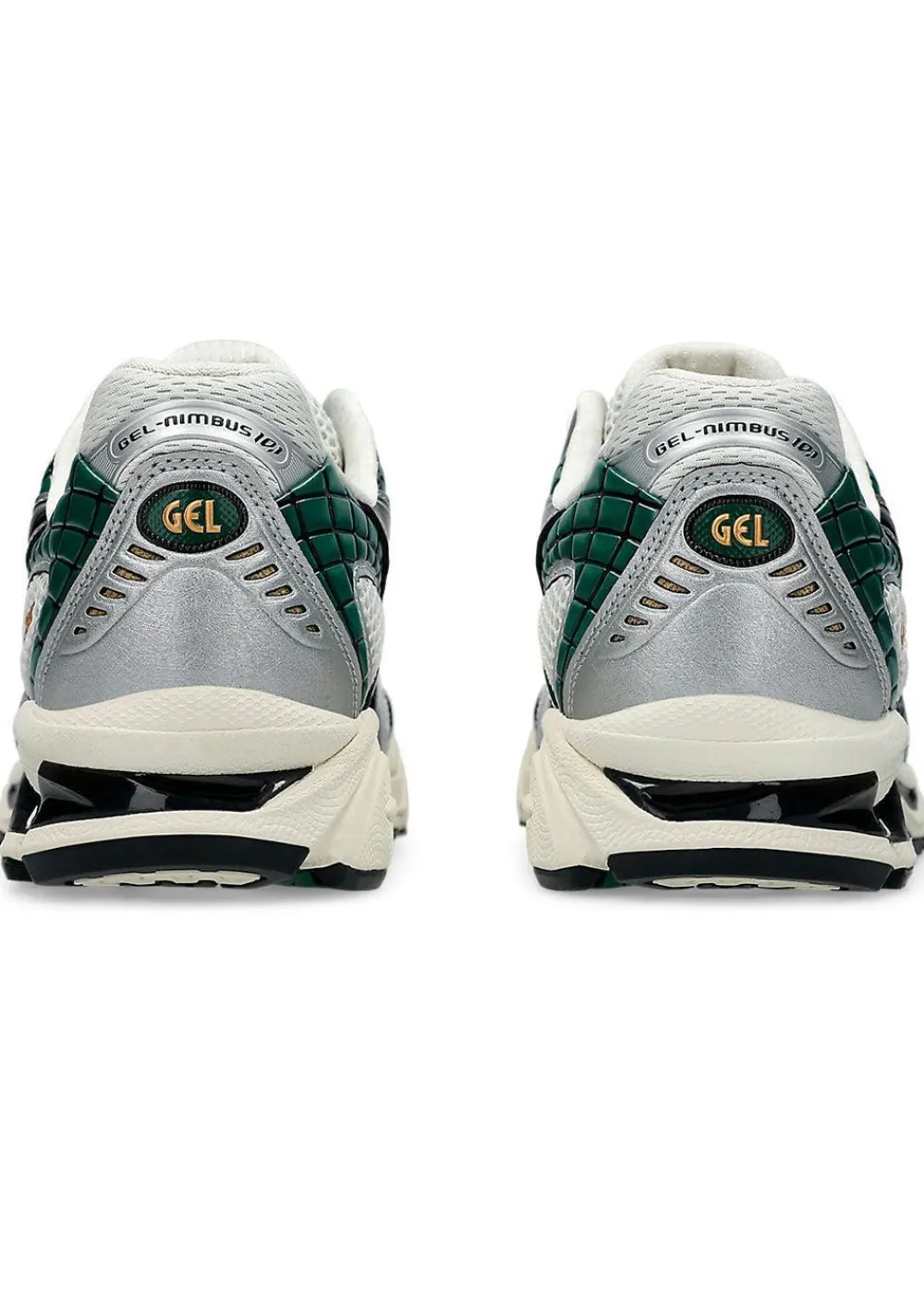 GEL-NIMBUS 10.1>Asics Online