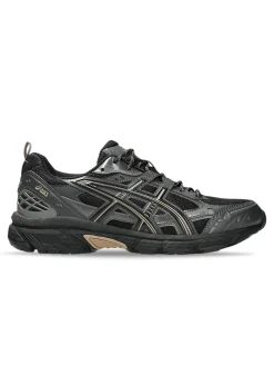 GEL-NUNOBIKI>Asics Outlet