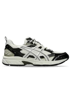 GEL-NUNOBIKI>Asics Best