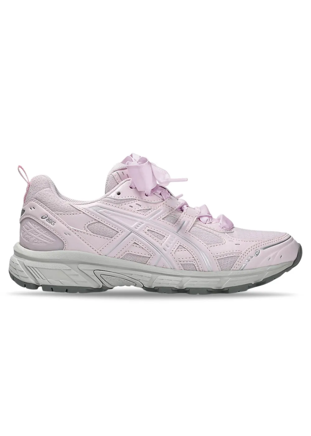 GEL-NUNOBIKI>Asics Sale
