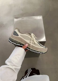 GEL-QUANTUM 360 I AMP>Asics