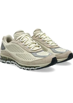 GEL-QUANTUM 360 I AMP><noscript><img width=