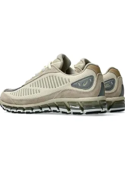 GEL-QUANTUM 360 I AMP><noscript><img width=